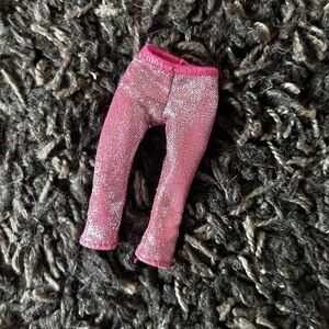 lagoona blue picture day leggings for g1